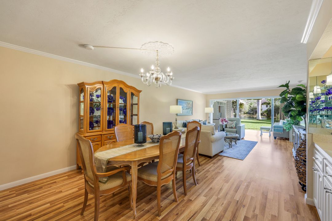 940 Palm View Dr #115, Naples, FL 34110