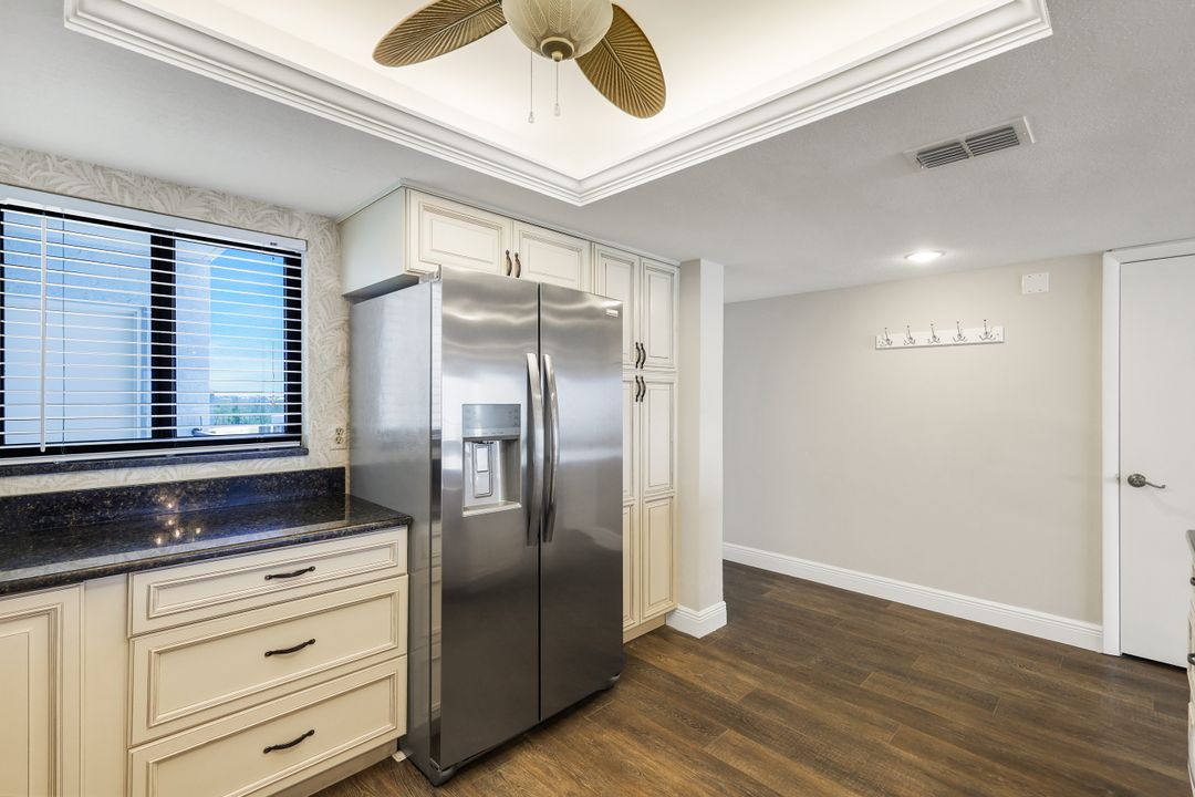 15011 Punta Rassa Rd #601, Fort Myers, FL 33908