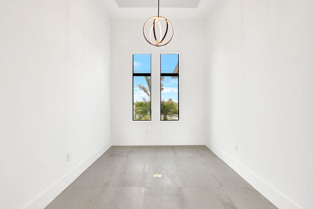 719 Old Burnt Store Rd N, Cape Coral, FL 33993