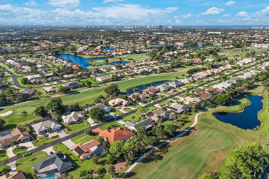 9960 Treasure Cay Ln, Bonita Springs, FL 34135