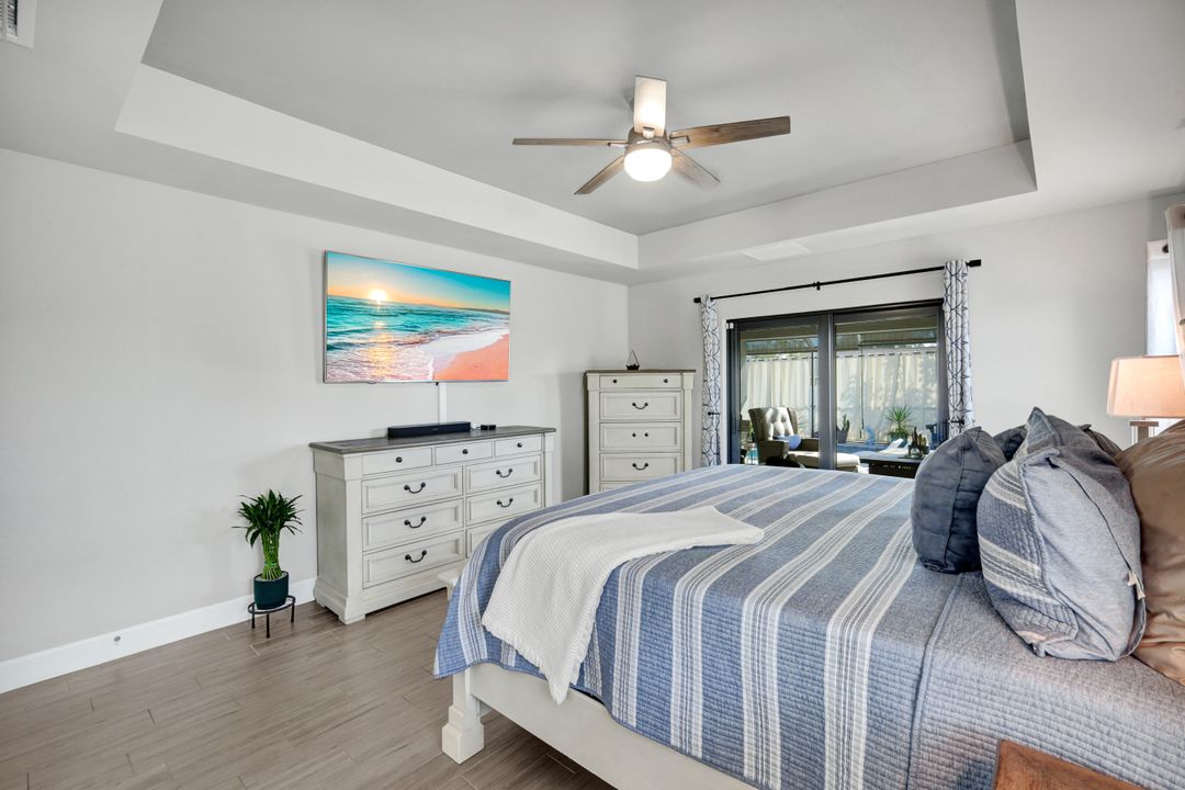 306 SW 28th Terrace, Cape Coral, FL 33914