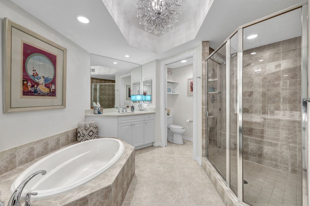 1065 Borghese Ln #1806, Naples, FL 34114