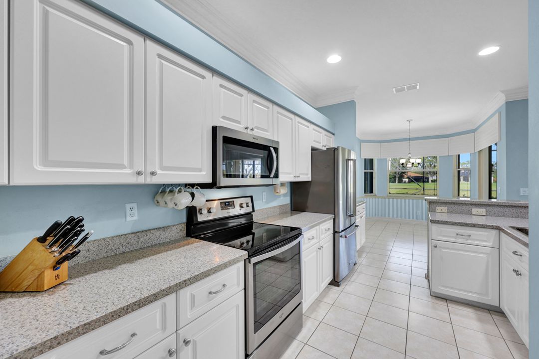 9269 Coach House Ln, Estero, FL 33928