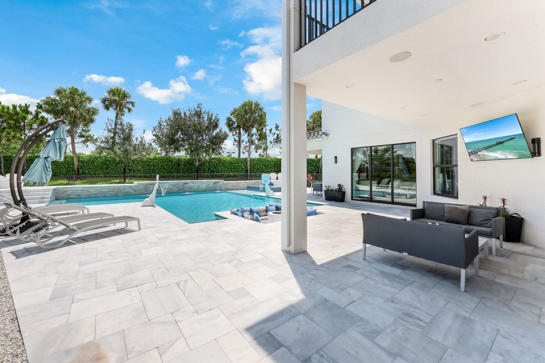 4138 Aspen Chase Dr, Naples, FL 34119