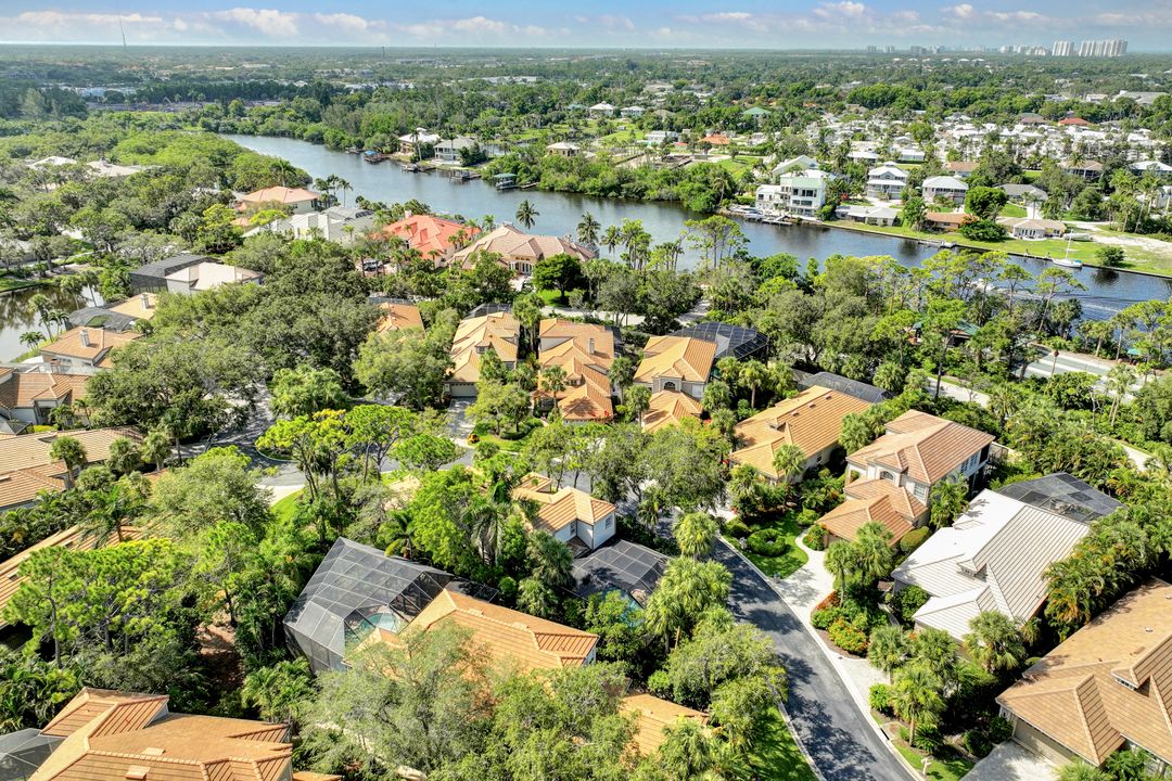 3490 Thornbury Ln, Bonita Springs, FL 34134