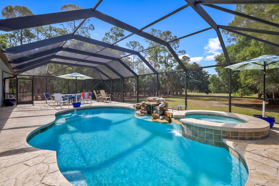 7683 Co Rd 78, LaBelle, FL 33935