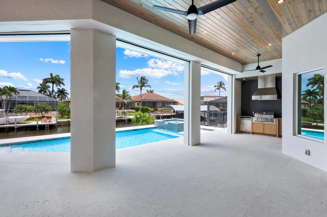 488 Capri Ct, Marco Island, FL 34145