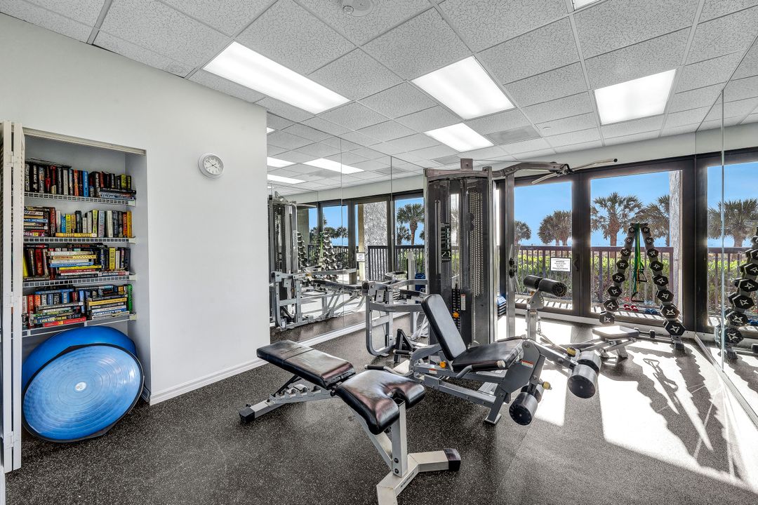 100 N Collier Blvd #303, Marco Island, FL 34145