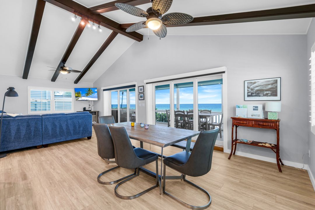 26460 Hickory Blvd, Bonita Springs, FL 34134