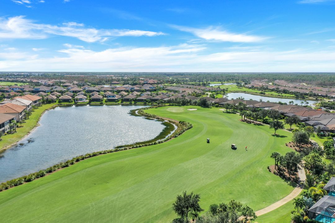 9500 Montelanico Loop, Naples, FL 34119