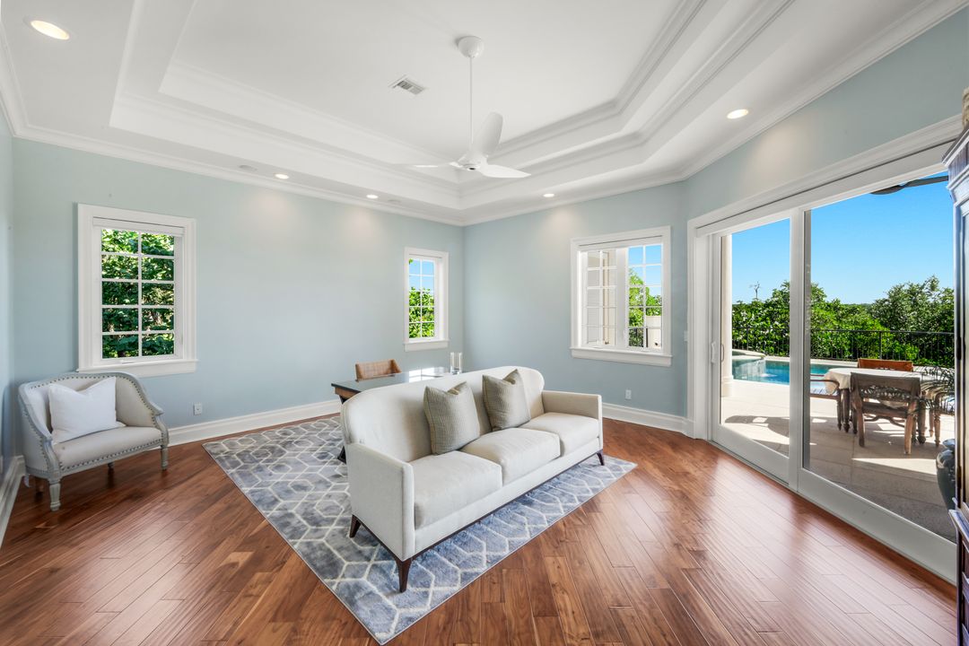 1230 Blue Hill Creek Dr, Marco Island, FL 34145