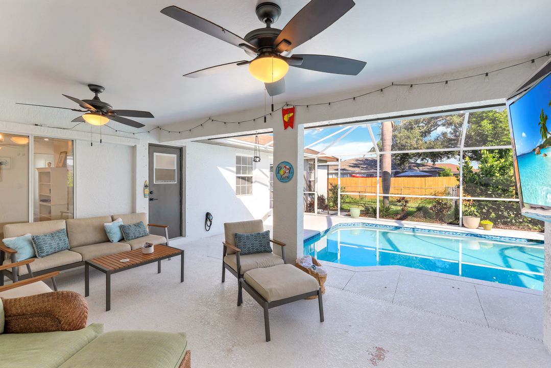 3512 SE 3rd Pl, Cape Coral, FL 33904