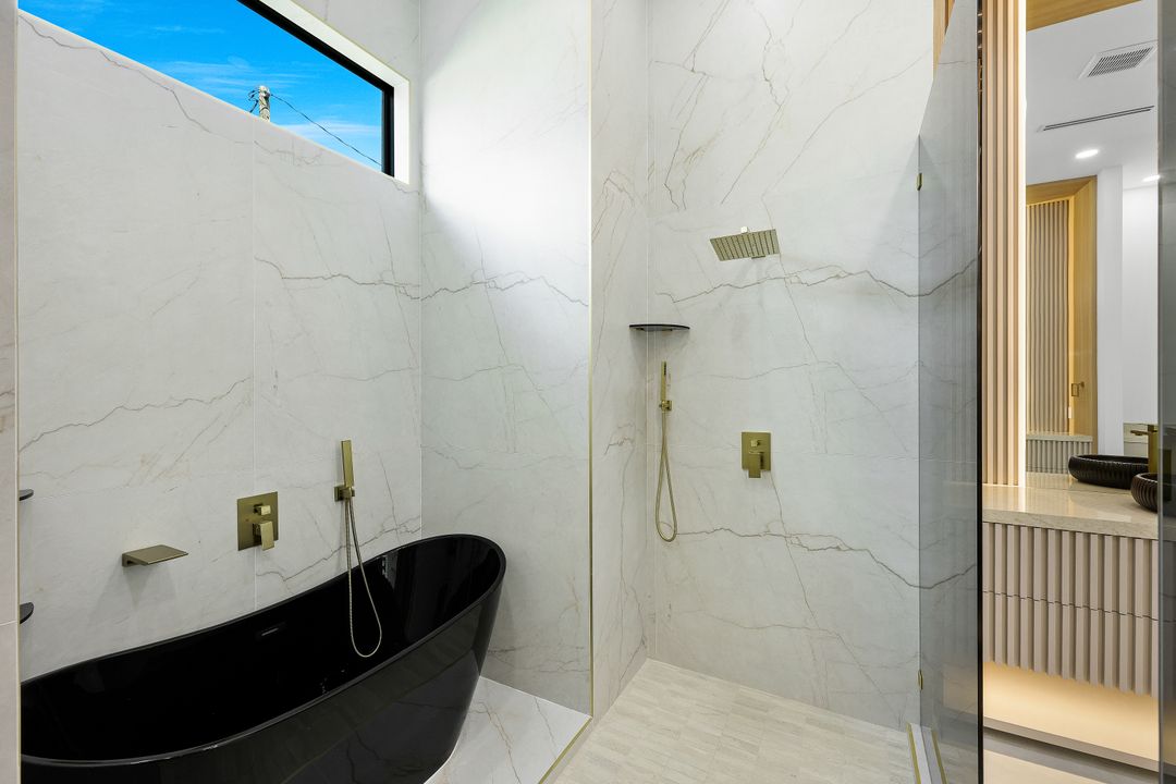 3606 SW 3rd St, Cape Coral, FL 33991