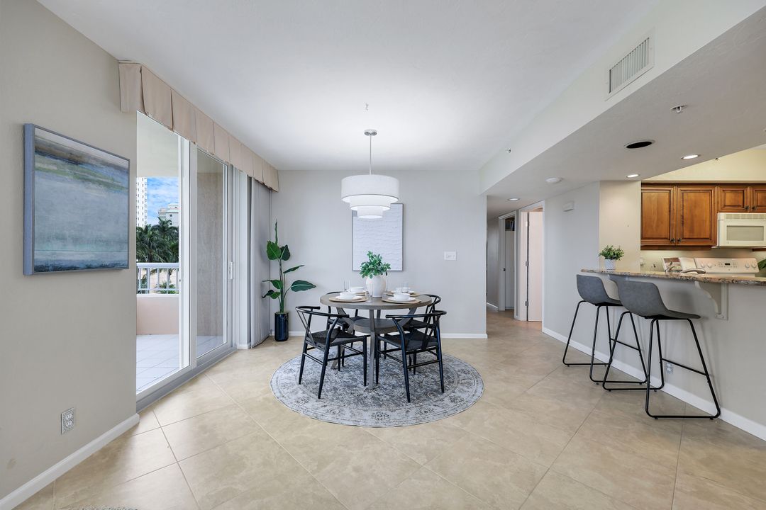 990 Cape Marco Dr  #208, Marco Island, FL 34145