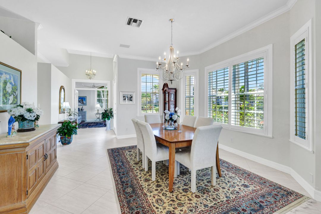 24792 Hollybrier Ln, Bonita Springs, FL 34134