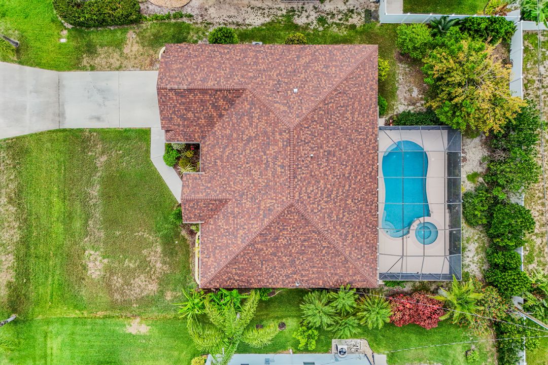 1820 SW 51st St, Cape Coral, FL 33914