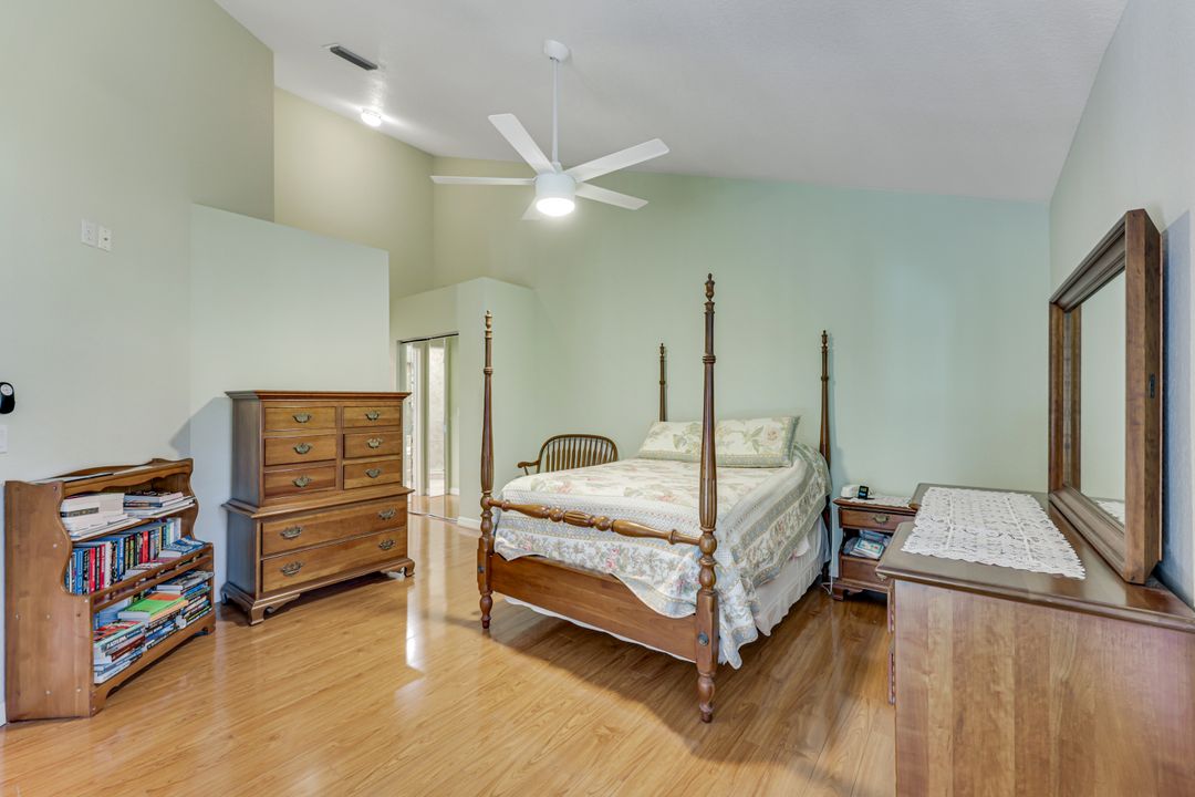 3951 Windward Passage Cir #202, Bonita Springs, FL 34134