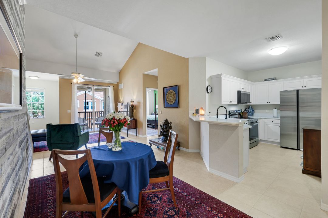 1795 Concordia Lake Cir #2508, Cape Coral, FL 33909