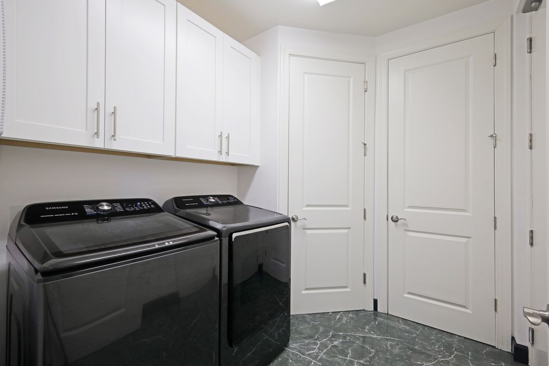 9653 Montelanico Loop #103, Naples, FL 34119