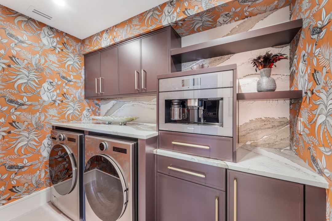 740 N Collier Blvd #402, Marco Island, FL 34145