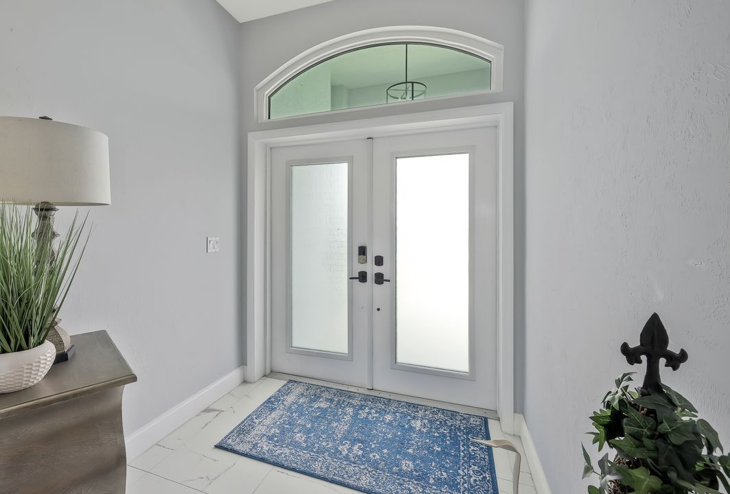 4837 Regal Dr, Bonita Springs, FL 34134