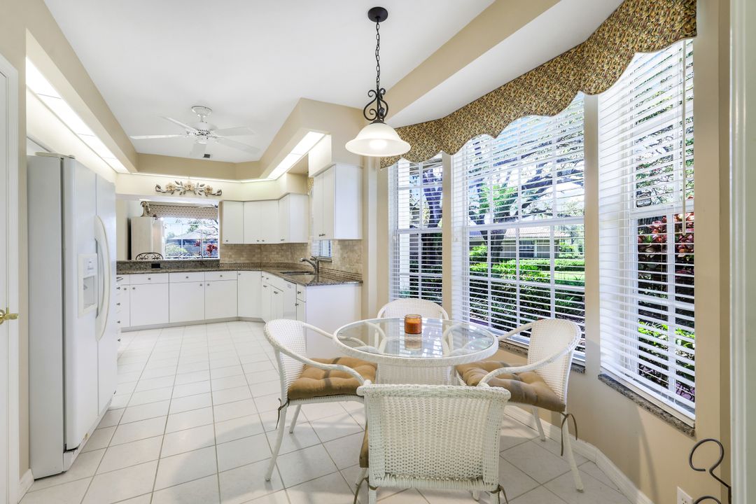 11556 Quail Village Way, Naples, FL 34119