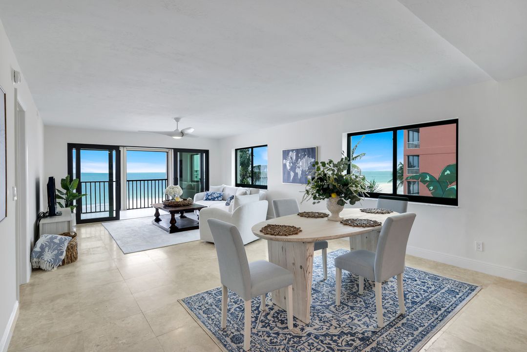 538 Estero Blvd #304, Fort Myers Beach, FL 33931