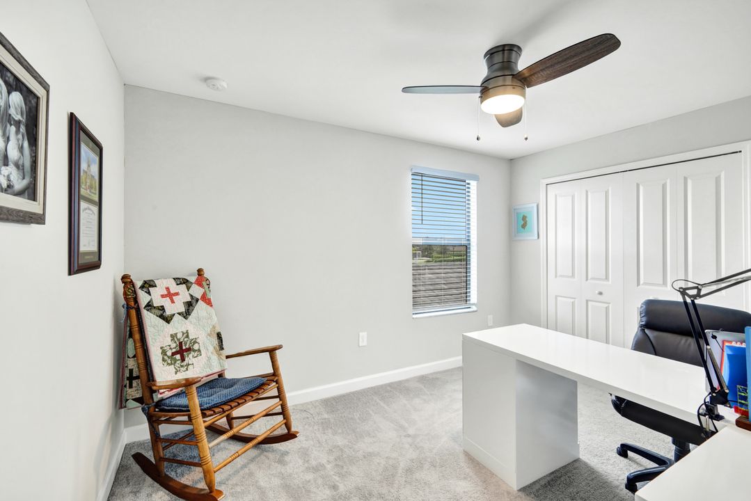 11691 Timber Creek Dr, Fort Myers, FL 33913