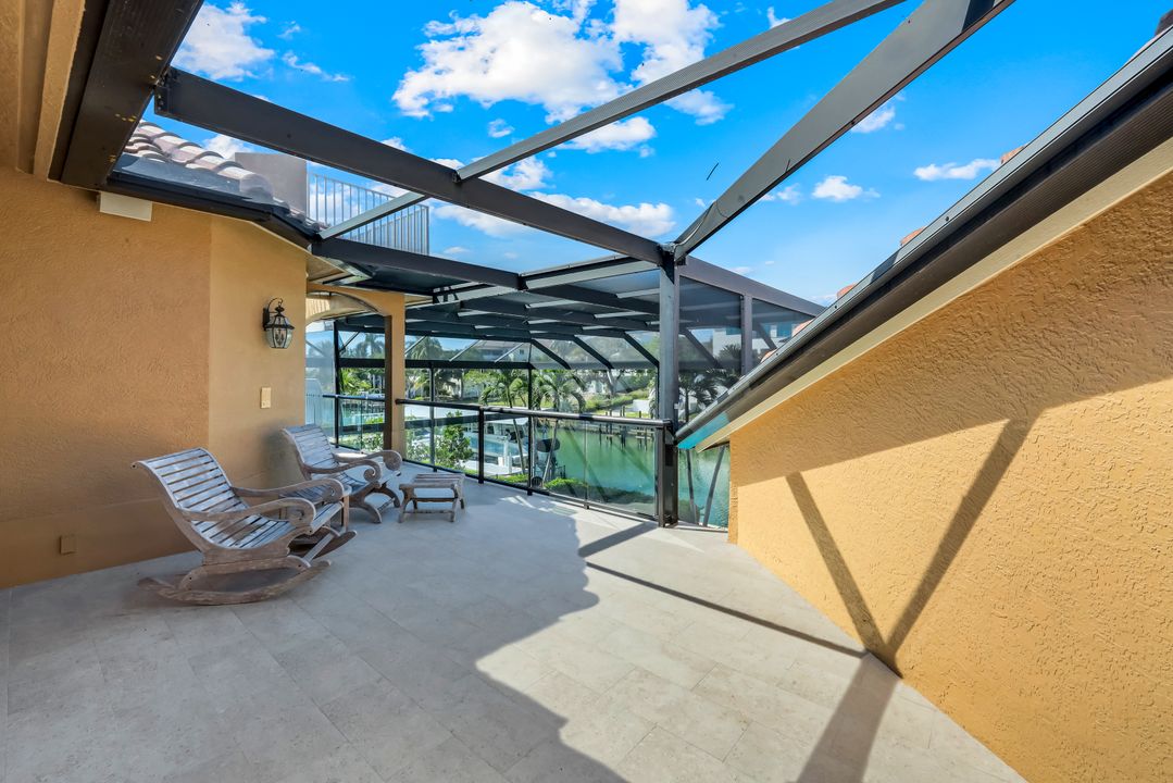 1658 McIlvaine Ct, Marco Island, FL 34145