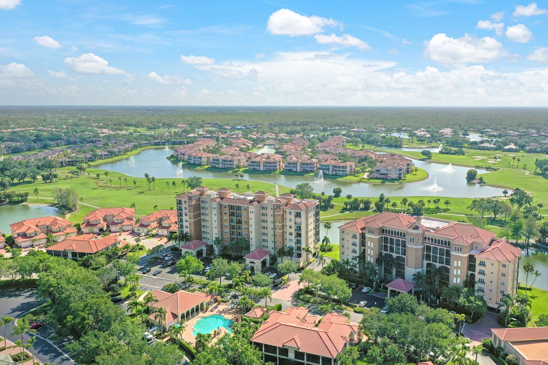 570 El Camino Real #5201, Naples, FL 34119