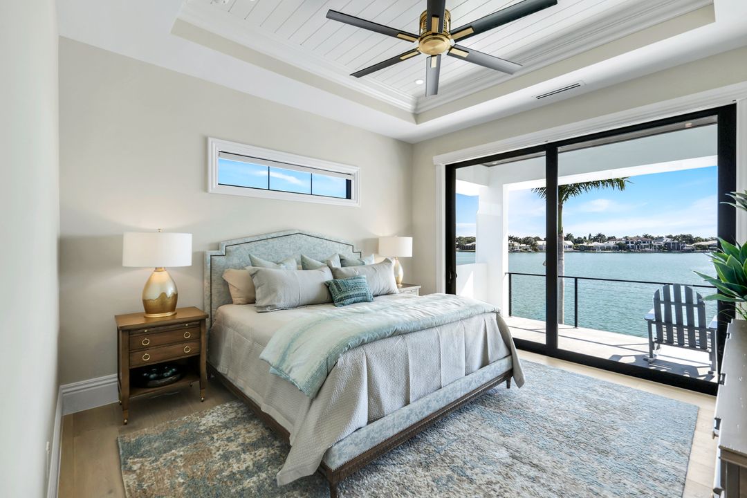 1451 Salvadore Ct, Marco Island, FL 34145