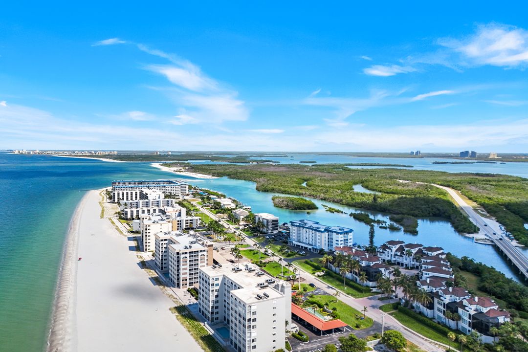 25901 Hickory Blvd #601, Bonita Springs, FL 34134