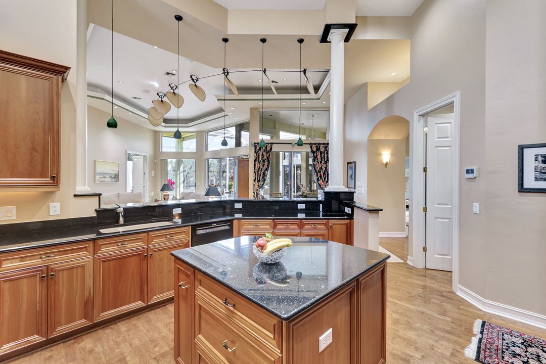 4200 Sanctuary Way, Bonita Springs, FL 34134