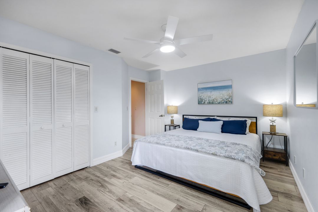 28820 Trenton Ct, Bonita Springs, FL 34134