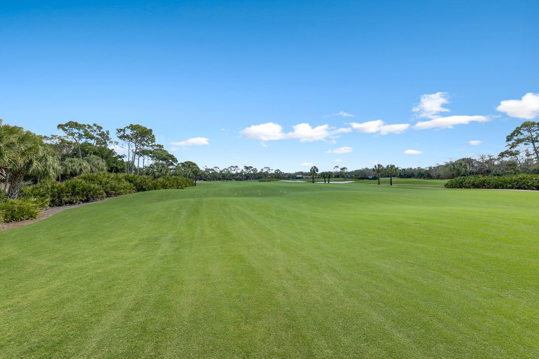 4141 Sawgrass Point Dr #201, Bonita Springs, FL 34134