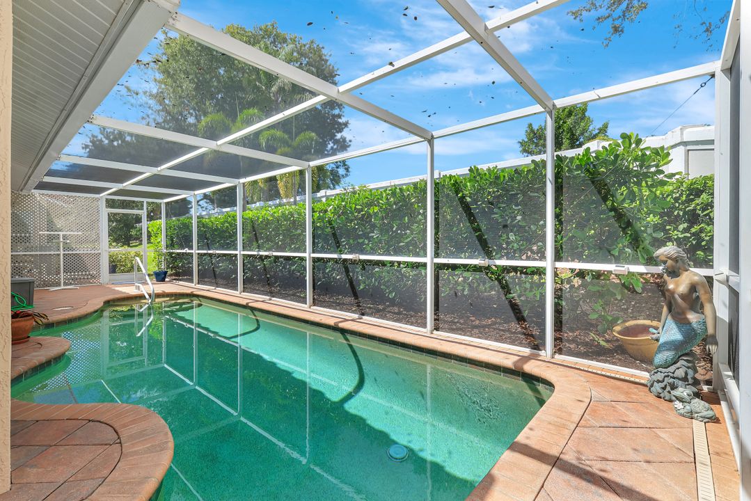 20001 Serene Meadow Ln, Estero, FL 33928