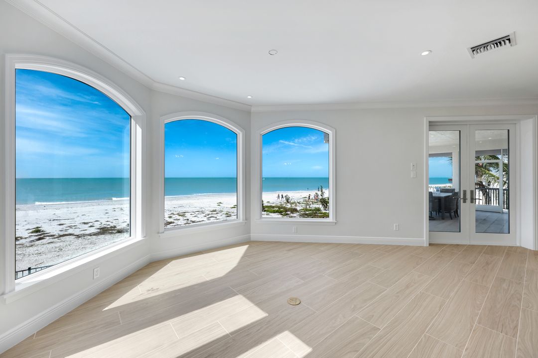 4265 W Gulf Dr, Sanibel, FL 33957