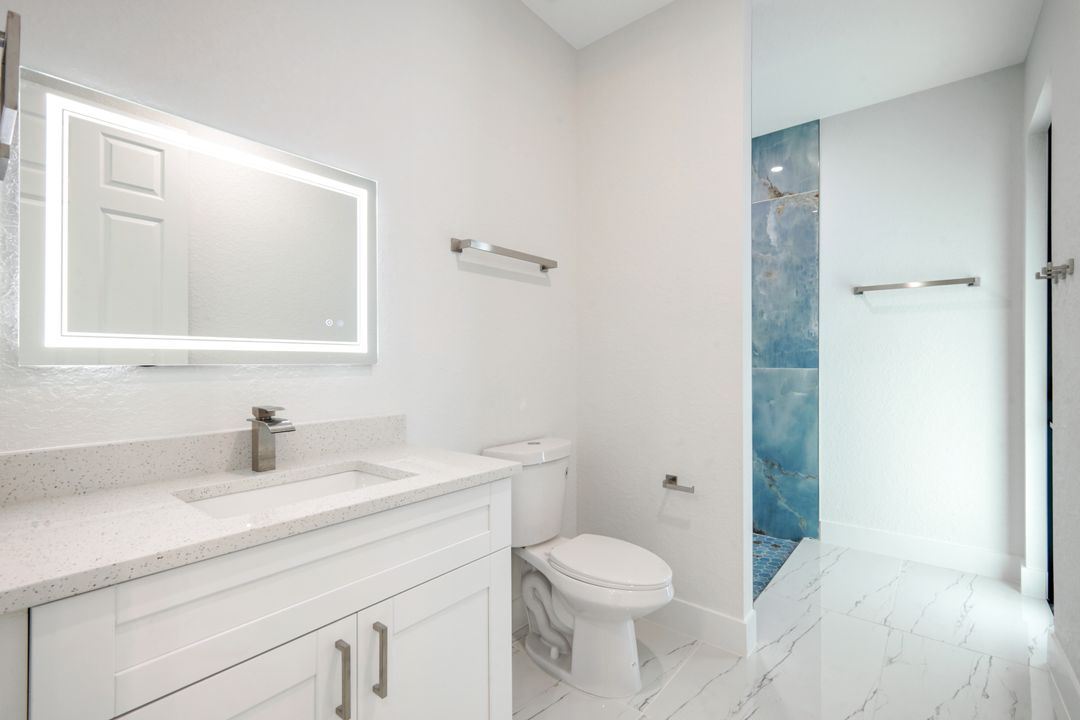 1018 Prospect Ave, Lehigh Acres, FL 33972