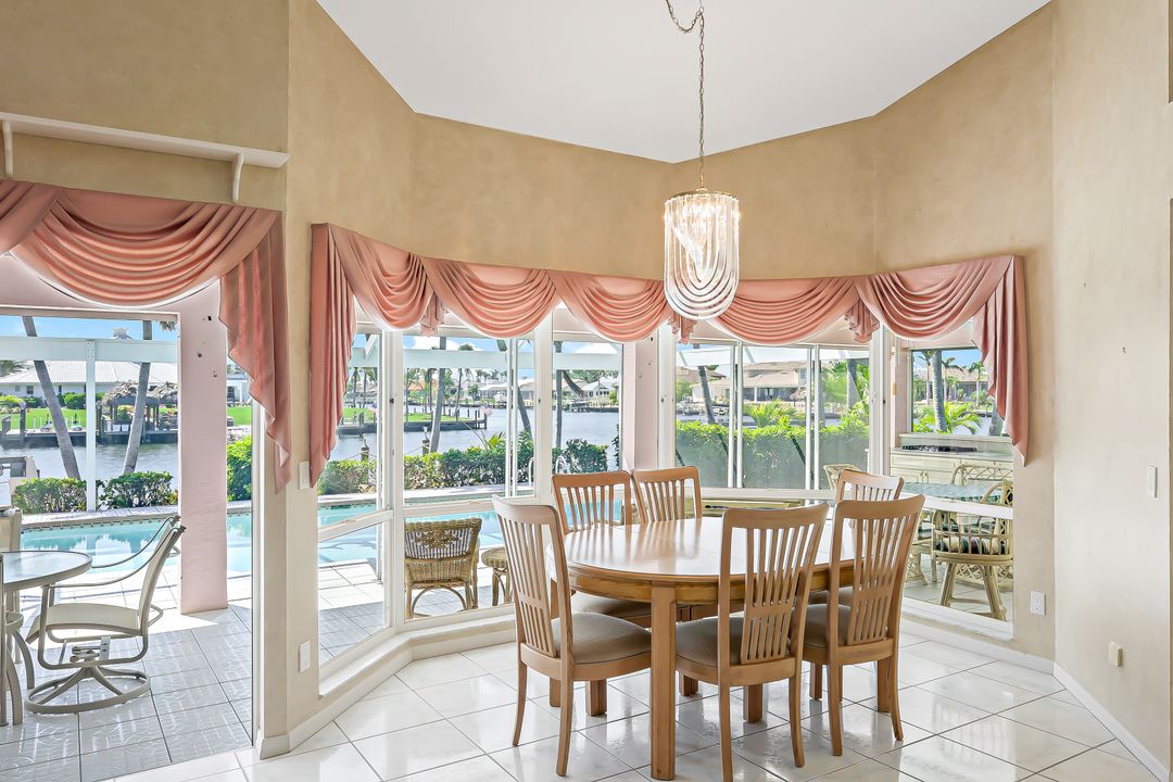 5312 SW 24th Pl, Cape Coral, FL 33914