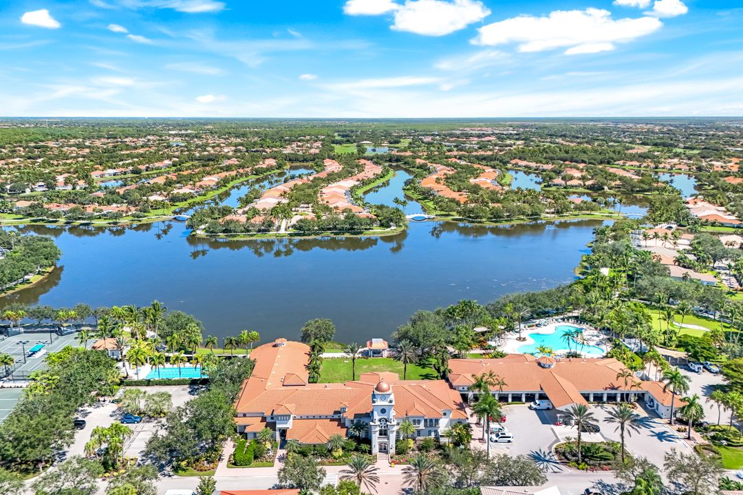 5129 Inagua Way, Naples, FL 34119