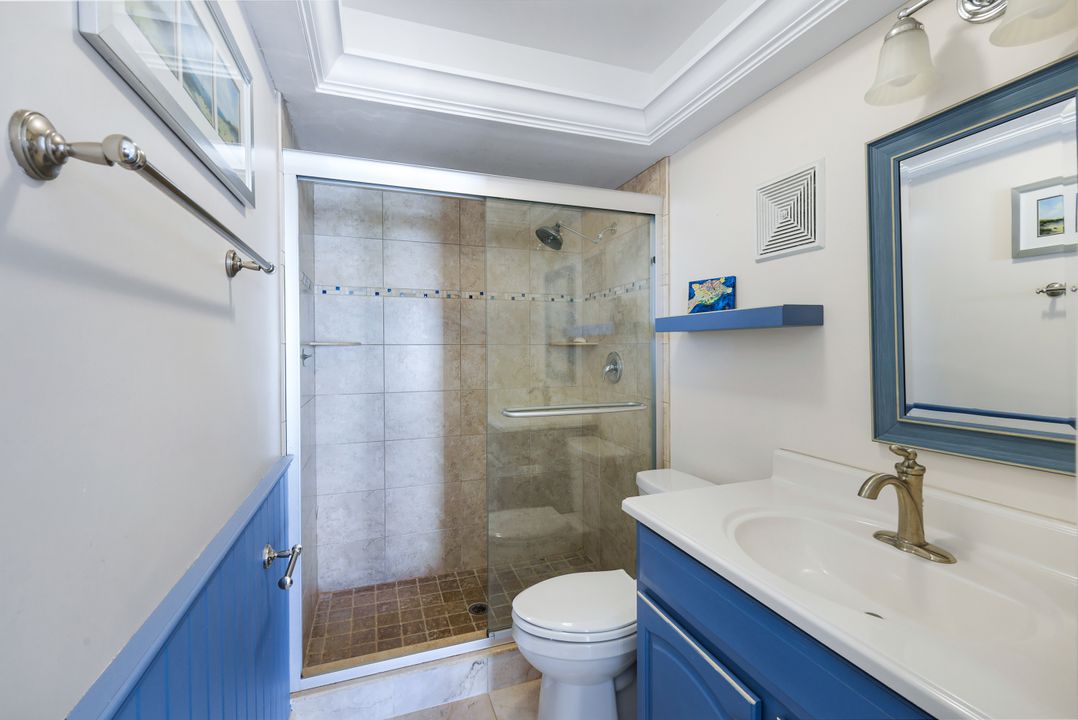 1610 Middle Gulf Dr #F5, Sanibel, FL 33957