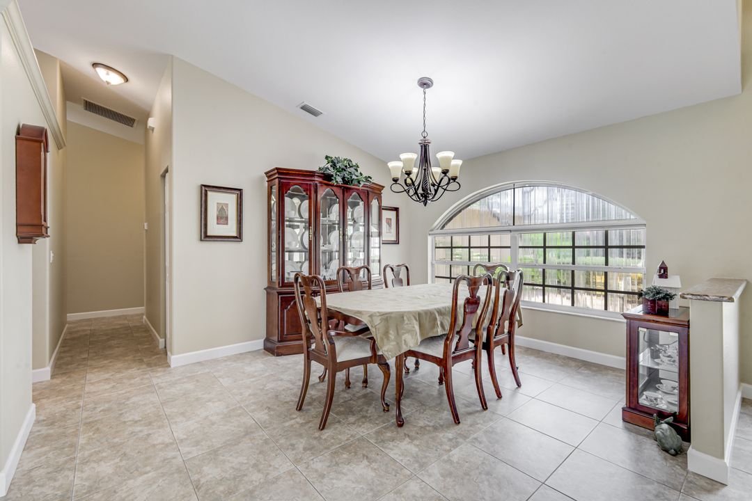 2838 SW 50th Terrace, Cape Coral, FL 33914