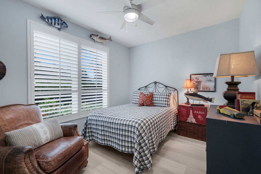 1335 Charleston Square Dr #6-101, Naples, FL 34110