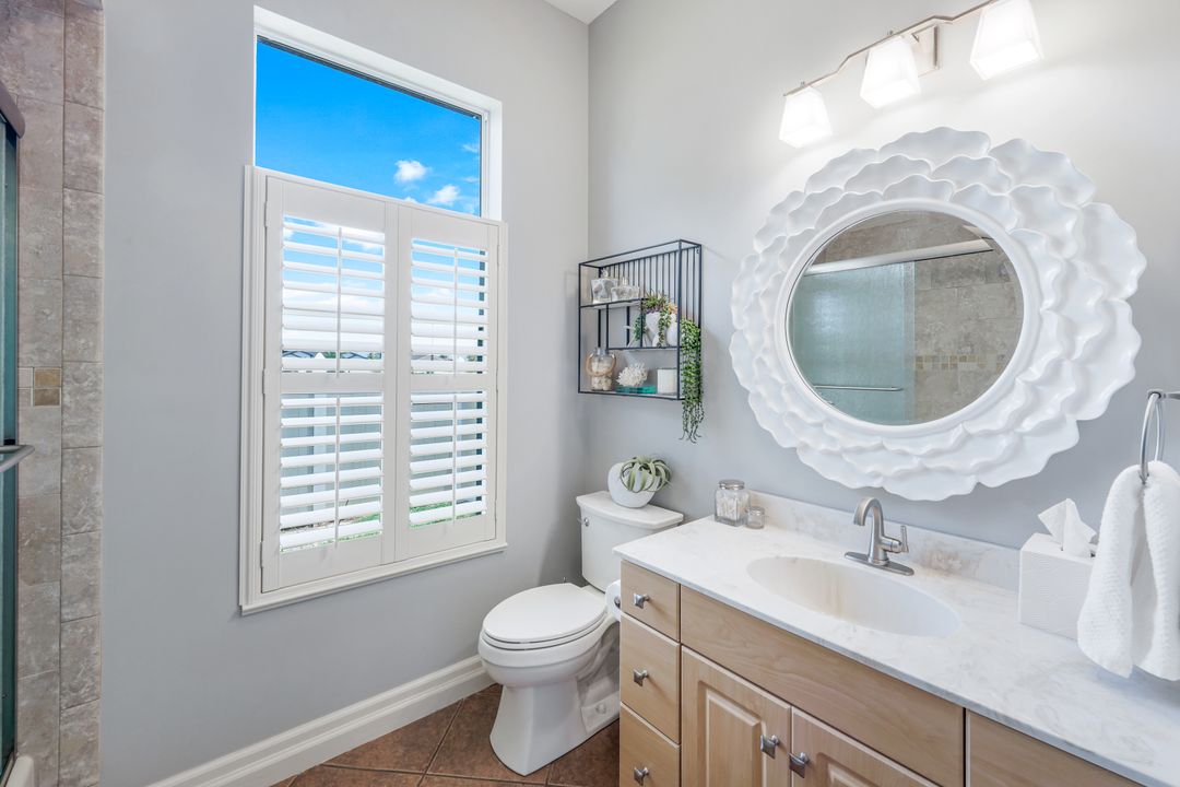 3214 SW 11th Pl, Cape Coral, FL 33914