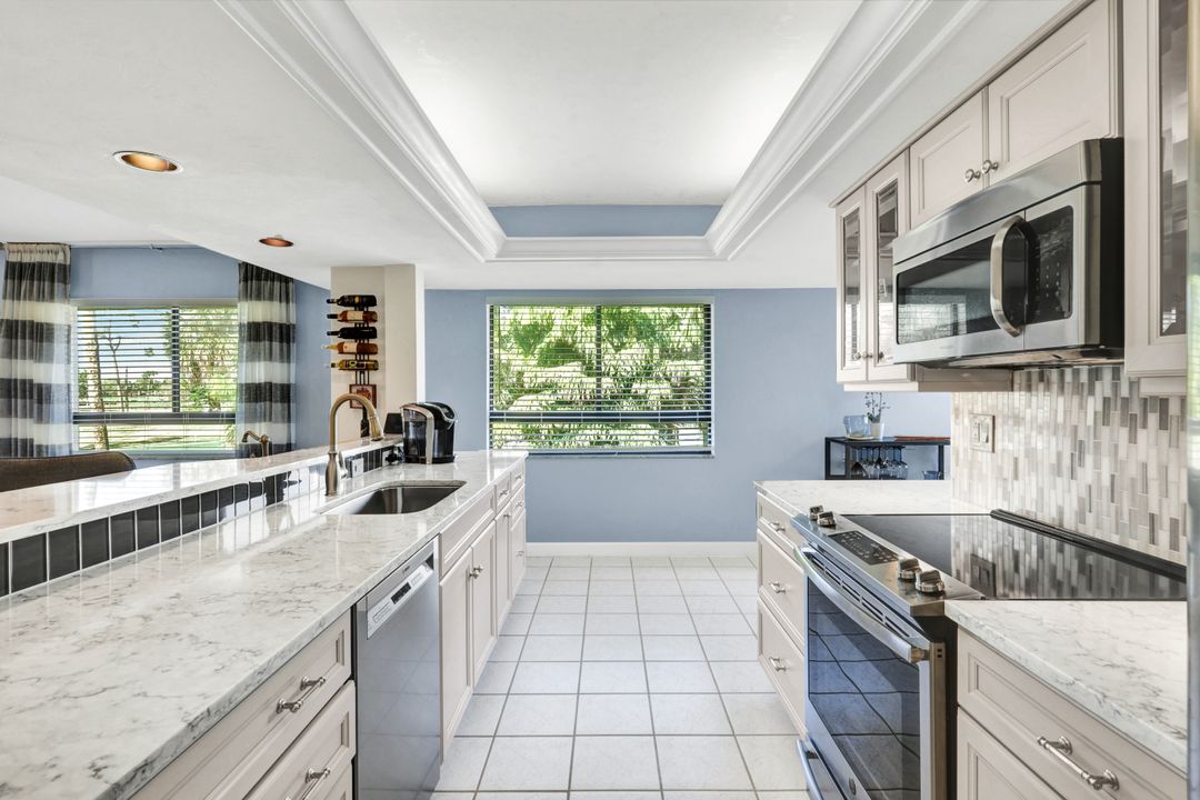 16679 Forest Blvd #204, Fort Myers, FL 33908