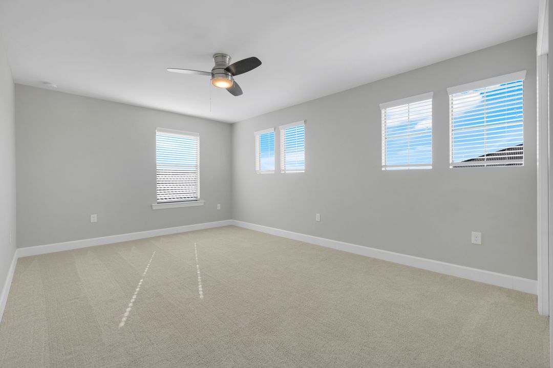 9002 Slade Terrace, Fort Myers, FL 33967