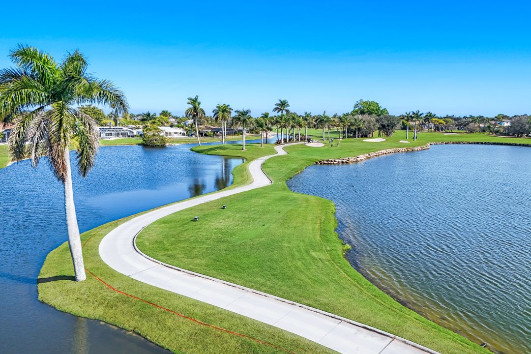 1242 Jamaica Rd, Marco Island, FL 34145