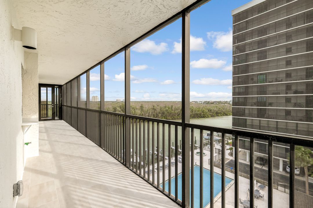 26225 Hickory Blvd #5B, Bonita Springs, FL 34134