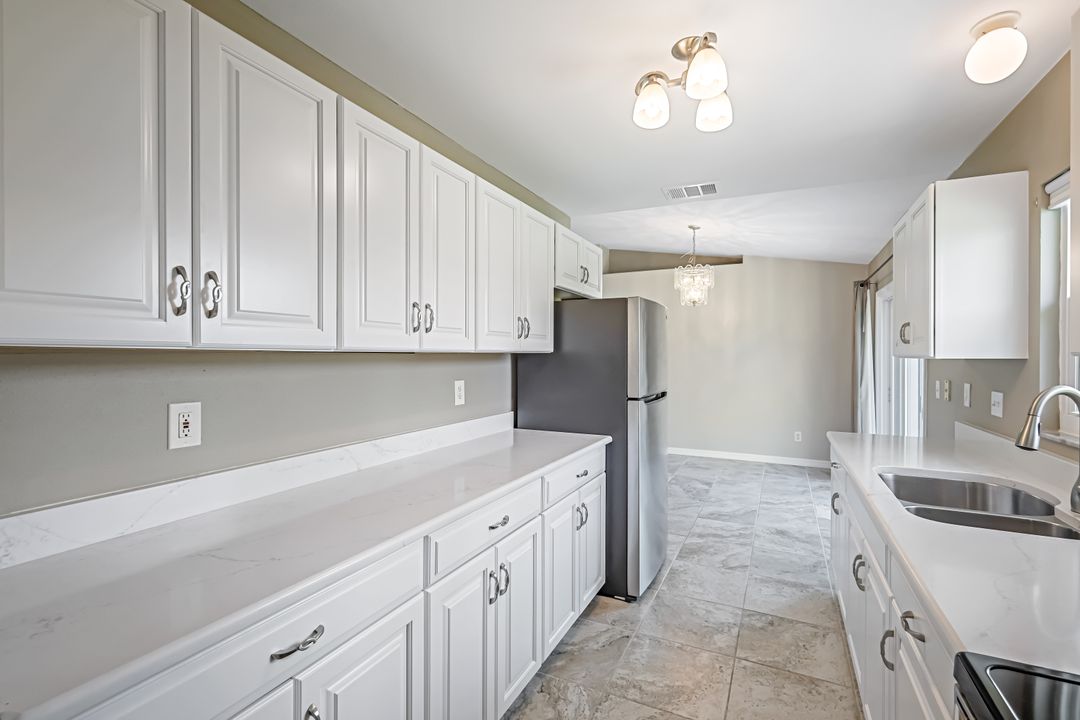 5429 Centennial Blvd, Lehigh Acres, FL 33971