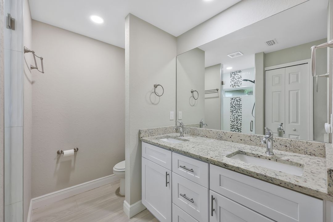 1417 Acacia Ave, Lehigh Acres, FL 33972